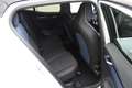 Volvo EX30 272PK Single Motor Extended Range Plus 69 kWh / Cl Blauw - thumbnail 11