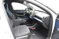 Volvo EX30 272PK Single Motor Extended Range Plus 69 kWh / Cl Blauw - thumbnail 12