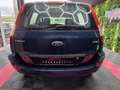 Ford Fusion Révision OK ~ Embrayage Fait ~ 1.4 TDCi 68 ch Trend ~ Climatisation ~ Radio ~ Distri OK Azul - thumbnail 6