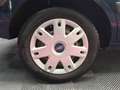 Ford Fusion Révision OK ~ Embrayage Fait ~ 1.4 TDCi 68 ch Trend ~ Climatisation ~ Radio ~ Distri OK Azul - thumbnail 24