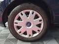 Ford Fusion Révision OK ~ Embrayage Fait ~ 1.4 TDCi 68 ch Trend ~ Climatisation ~ Radio ~ Distri OK Azul - thumbnail 22