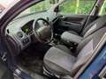 Ford Fusion Révision OK ~ Embrayage Fait ~ 1.4 TDCi 68 ch Trend ~ Climatisation ~ Radio ~ Distri OK Azul - thumbnail 11