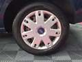 Ford Fusion Révision OK ~ Embrayage Fait ~ 1.4 TDCi 68 ch Trend ~ Climatisation ~ Radio ~ Distri OK Azul - thumbnail 23