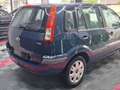 Ford Fusion Révision OK ~ Embrayage Fait ~ 1.4 TDCi 68 ch Trend ~ Climatisation ~ Radio ~ Distri OK Azul - thumbnail 3