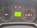 Ford Fusion Révision OK ~ Embrayage Fait ~ 1.4 TDCi 68 ch Trend ~ Climatisation ~ Radio ~ Distri OK Azul - thumbnail 18