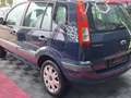 Ford Fusion Révision OK ~ Embrayage Fait ~ 1.4 TDCi 68 ch Trend ~ Climatisation ~ Radio ~ Distri OK Azul - thumbnail 4