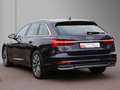 Audi A6 Avant 45 TDI quattro sport S-tronic Matrix Blau - thumbnail 6