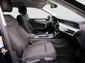 Audi A6 Avant 45 TDI quattro sport S-tronic Matrix Blau - thumbnail 11