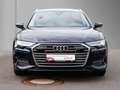 Audi A6 Avant 45 TDI quattro sport S-tronic Matrix Blau - thumbnail 3