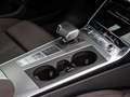 Audi A6 Avant 45 TDI quattro sport S-tronic Matrix Blau - thumbnail 13