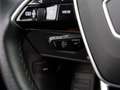 Audi A6 Avant 45 TDI quattro sport S-tronic Matrix Blau - thumbnail 19