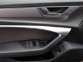 Audi A6 Avant 45 TDI quattro sport S-tronic Matrix Blau - thumbnail 18