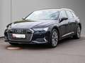 Audi A6 Avant 45 TDI quattro sport S-tronic Matrix Blau - thumbnail 2