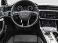 Audi A6 Avant 45 TDI quattro sport S-tronic Matrix Blau - thumbnail 14