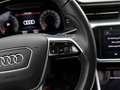 Audi A6 Avant 45 TDI quattro sport S-tronic Matrix Blau - thumbnail 17