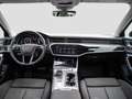 Audi A6 Avant 45 TDI quattro sport S-tronic Matrix Blau - thumbnail 9