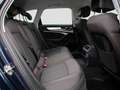 Audi A6 Avant 45 TDI quattro sport S-tronic Matrix Blau - thumbnail 10
