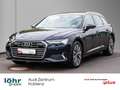 Audi A6 Avant 45 TDI quattro sport S-tronic Matrix Blau - thumbnail 1