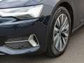 Audi A6 Avant 45 TDI quattro sport S-tronic Matrix Blau - thumbnail 8