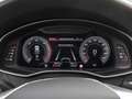 Audi A6 Avant 45 TDI quattro sport S-tronic Matrix Blau - thumbnail 15