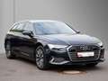 Audi A6 Avant 45 TDI quattro sport S-tronic Matrix Blau - thumbnail 4