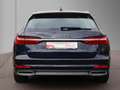 Audi A6 Avant 45 TDI quattro sport S-tronic Matrix Blau - thumbnail 7