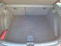 Volkswagen Taigo 1.5TSI DSG R-Line BlackStyle PanoDach AHK Rot - thumbnail 13