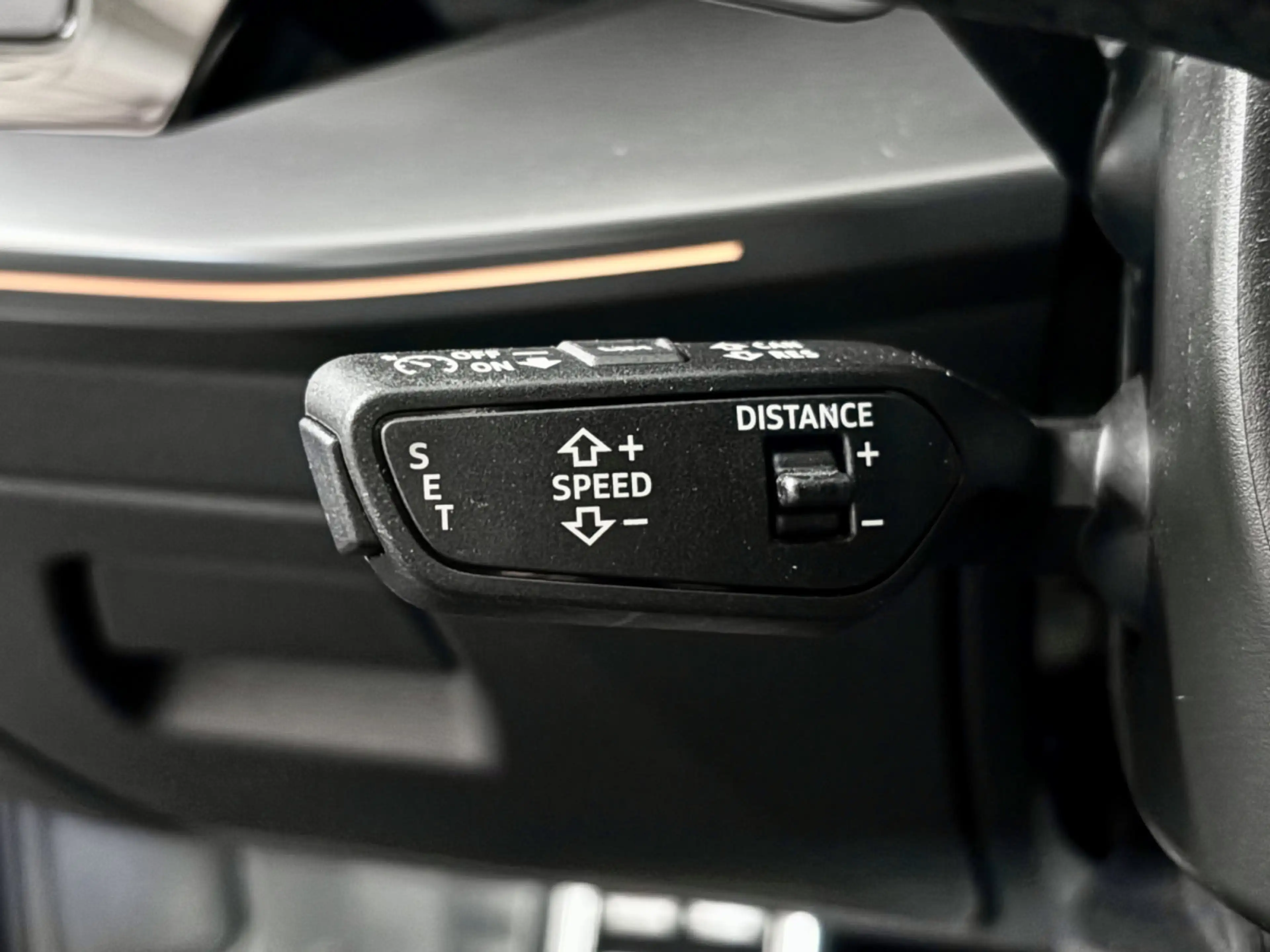 Audi RS3 Sportback Quattro 2.5 TFSI 400 CV *PANO* B&O* MAT — photo 12