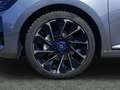 Renault Clio V Esprit Alpine E-Tech Full Hybrid 145 EU6e Gris - thumbnail 12