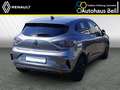 Renault Clio V Esprit Alpine E-Tech Full Hybrid 145 EU6e Gris - thumbnail 3