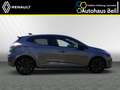 Renault Clio V Esprit Alpine E-Tech Full Hybrid 145 EU6e Gris - thumbnail 4