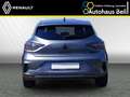 Renault Clio V Esprit Alpine E-Tech Full Hybrid 145 EU6e Gris - thumbnail 2