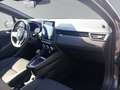 Renault Clio V Esprit Alpine E-Tech Full Hybrid 145 EU6e Gris - thumbnail 11