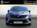 Renault Clio V Esprit Alpine E-Tech Full Hybrid 145 EU6e Gris - thumbnail 5
