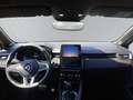 Renault Clio V Esprit Alpine E-Tech Full Hybrid 145 EU6e Gris - thumbnail 9