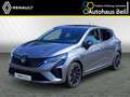 Renault Clio V Esprit Alpine E-Tech Full Hybrid 145 EU6e Gris - thumbnail 1