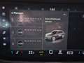 Volkswagen Touareg eHybrid 340 kW 4Motion R Final Edition Schwarz - thumbnail 17