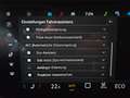 Volkswagen Touareg eHybrid 340 kW 4Motion R Final Edition Schwarz - thumbnail 19