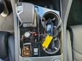 Volkswagen Touareg eHybrid 340 kW 4Motion R Final Edition Schwarz - thumbnail 13