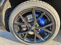 Volkswagen Touareg eHybrid 340 kW 4Motion R Final Edition Schwarz - thumbnail 5