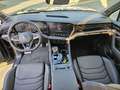 Volkswagen Touareg eHybrid 340 kW 4Motion R Final Edition Schwarz - thumbnail 8