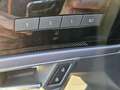 Volkswagen Touareg eHybrid 340 kW 4Motion R Final Edition Schwarz - thumbnail 10