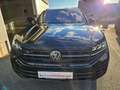 Volkswagen Touareg eHybrid 340 kW 4Motion R Final Edition Schwarz - thumbnail 2