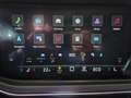Volkswagen Touareg eHybrid 340 kW 4Motion R Final Edition Schwarz - thumbnail 15