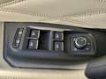 Volkswagen Touareg eHybrid 340 kW 4Motion R Final Edition Schwarz - thumbnail 9