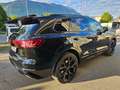 Volkswagen Touareg eHybrid 340 kW 4Motion R Final Edition Schwarz - thumbnail 4