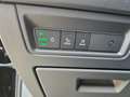 Volkswagen Touareg eHybrid 340 kW 4Motion R Final Edition Schwarz - thumbnail 11