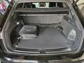 Volkswagen Touareg eHybrid 340 kW 4Motion R Final Edition Schwarz - thumbnail 20