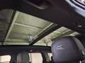 Volkswagen Touareg eHybrid 340 kW 4Motion R Final Edition Schwarz - thumbnail 22