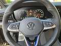 Volkswagen Touareg eHybrid 340 kW 4Motion R Final Edition Schwarz - thumbnail 12